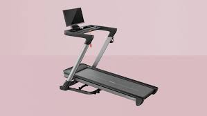 2026年世界杯官网 乒乓球台的材质台面的材质